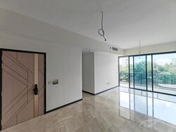 Perfect Ten (D10), Apartment #508503571